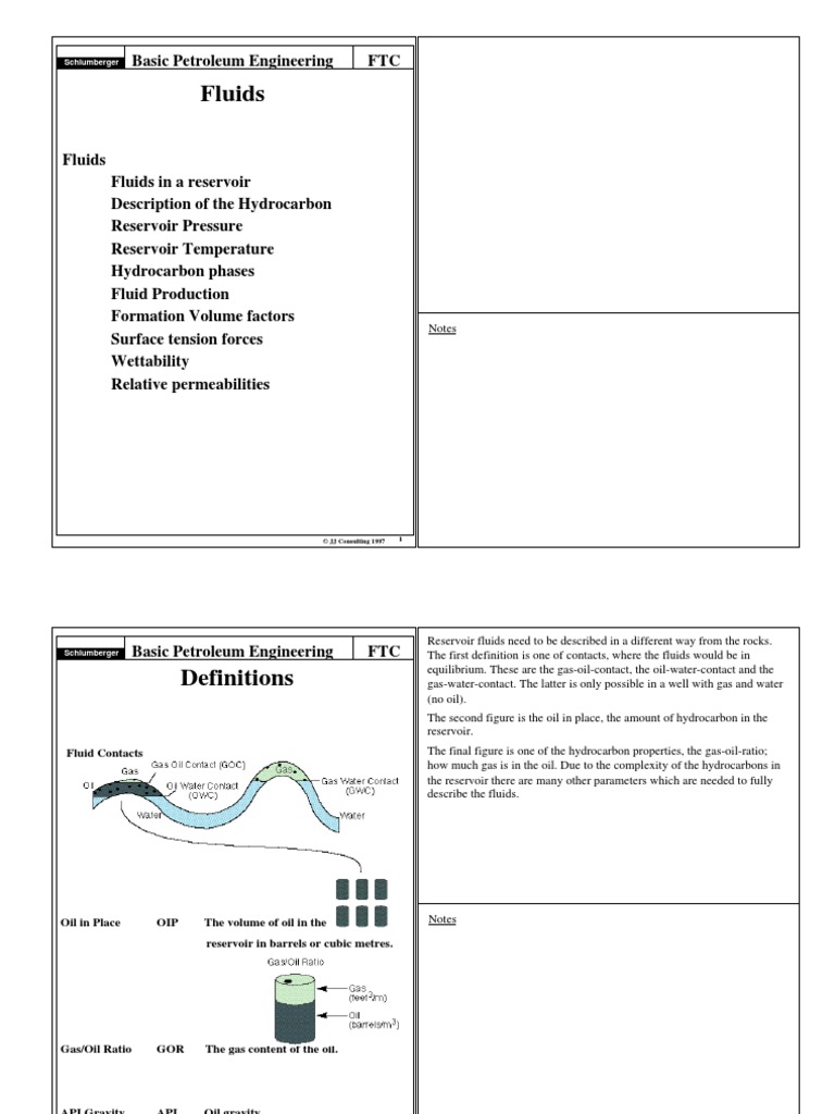 Fluids | PDF
