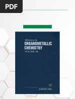 liii Catalysis of Alloys | PDF | Catalysis | Chemical Reactions