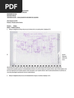2do Previo Gas 16-082011