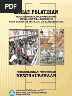 Download 17 karakter Kewirausahaan by iwanfalahuddin9772 SN86660495 doc pdf