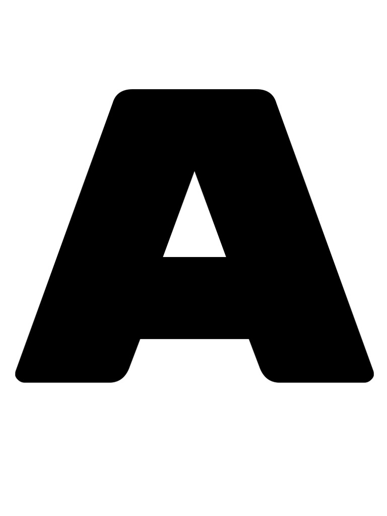 ABC Dario | PDF