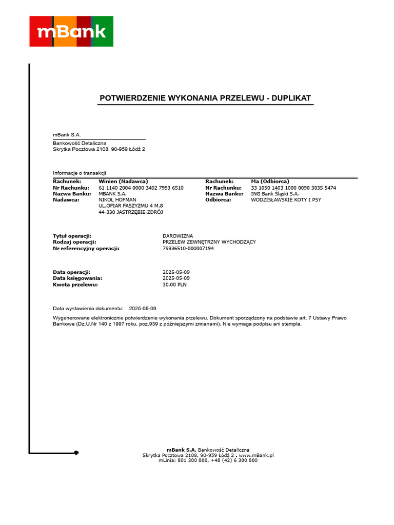 Grooming | PDF