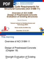 Download Aci Vn 2011 Topic 1 by Shafiq Wakil SN86661203 doc pdf