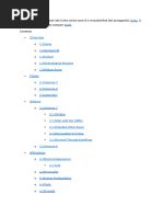 1748119364?v=1