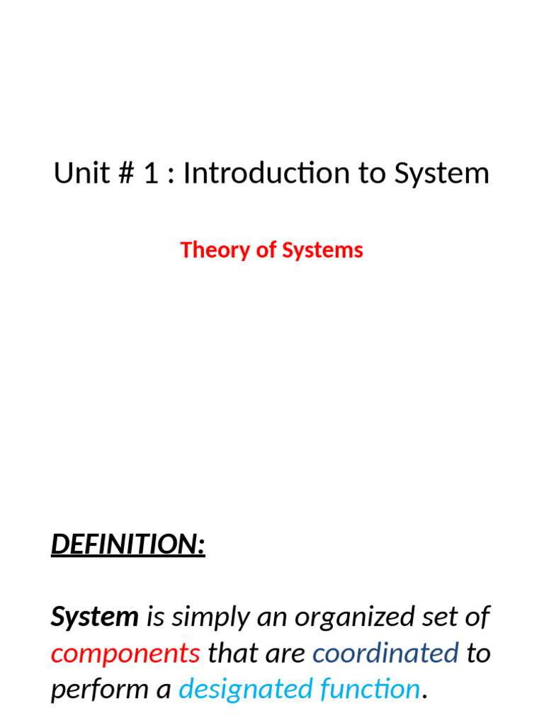 Computer | PDF