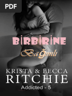 Mir-birbirine-bagimli-5-krista_and_becca_ritch | PDF