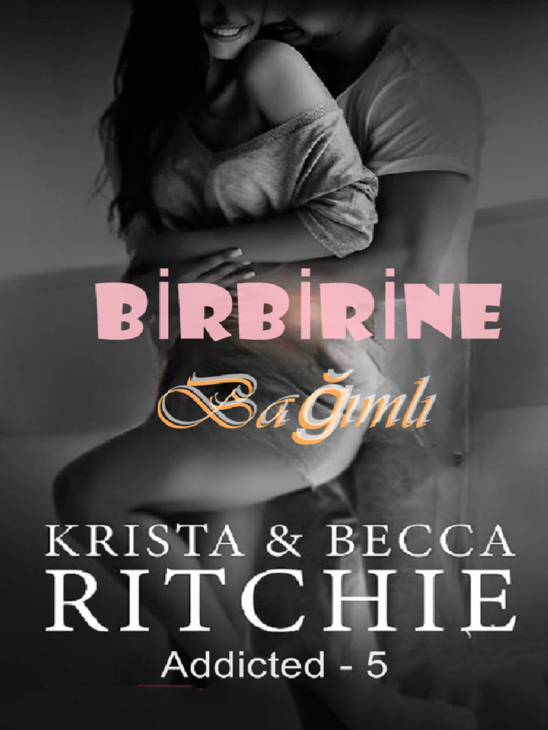 Chexiyalik styuardessa bilan porno tomosha qiling