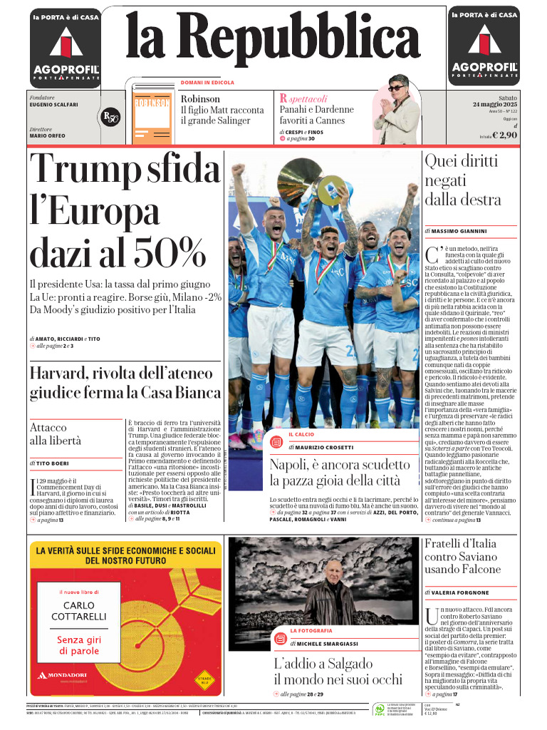 SUONO n° 485, image size:768x1024