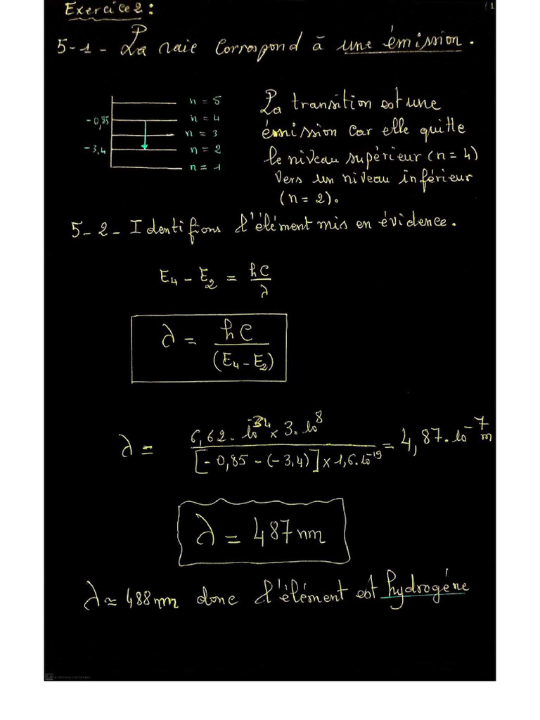 exo2-niveaux-d-nergie-thiam-sciences-pdf