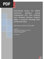 Download ABR Master Doc 251211 by montel12 SN86661624 doc pdf