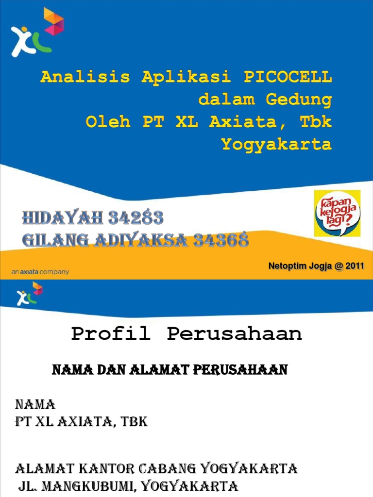 Keuntungan Mendirikan Pt