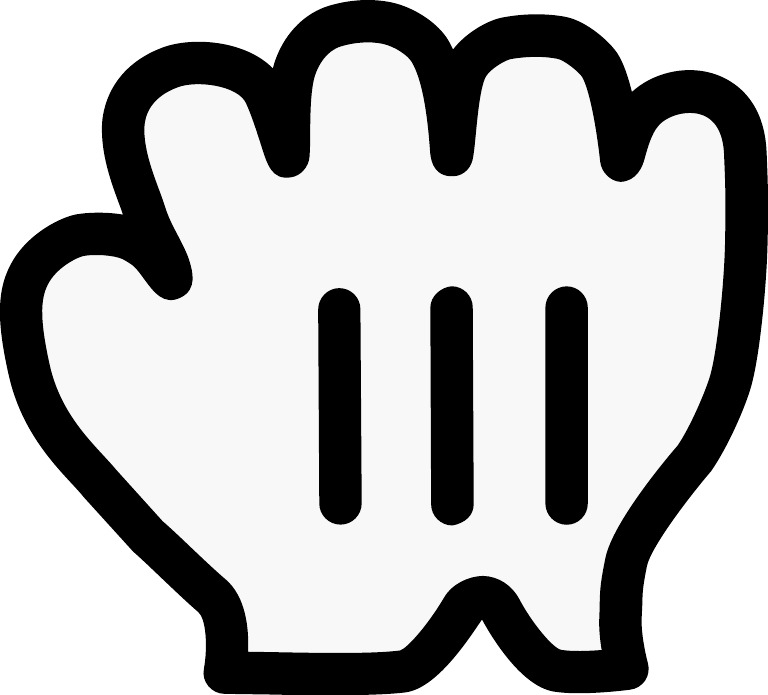 031 Cursor Grab | PDF