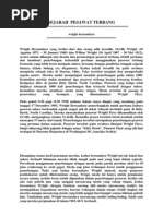 Download SEJARAH  PESAWAT TERBANG by Taufik Hidayat SN86662502 doc pdf
