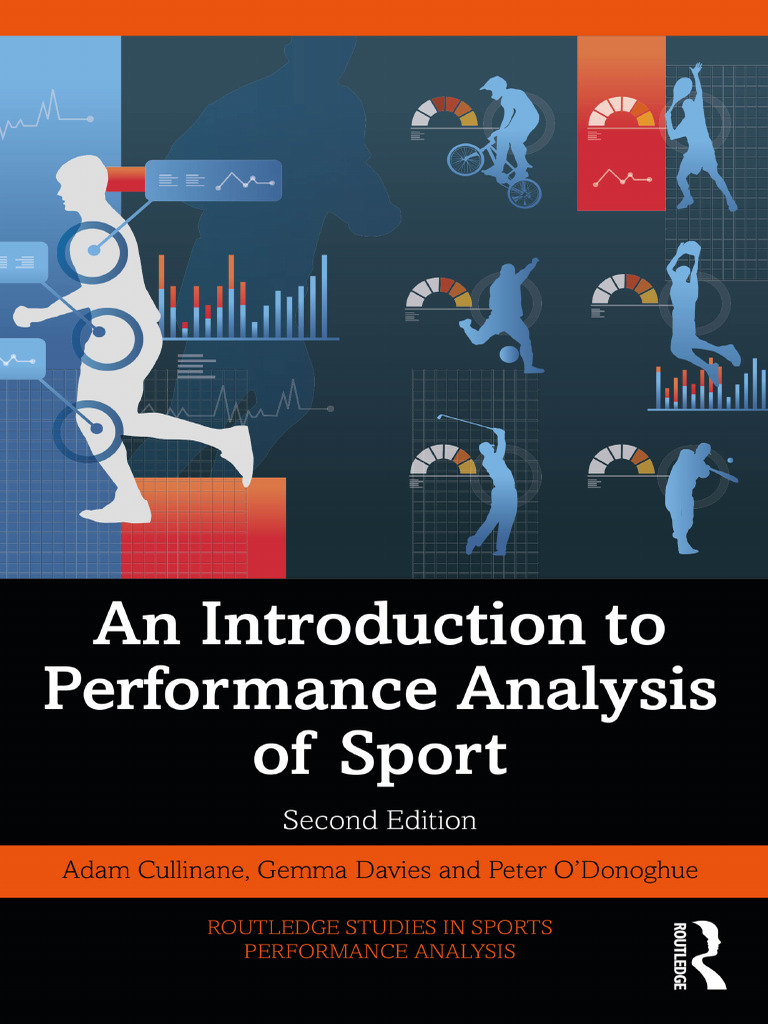 Performance Analysis in Sport: Overview | PDF | Data | Referee
