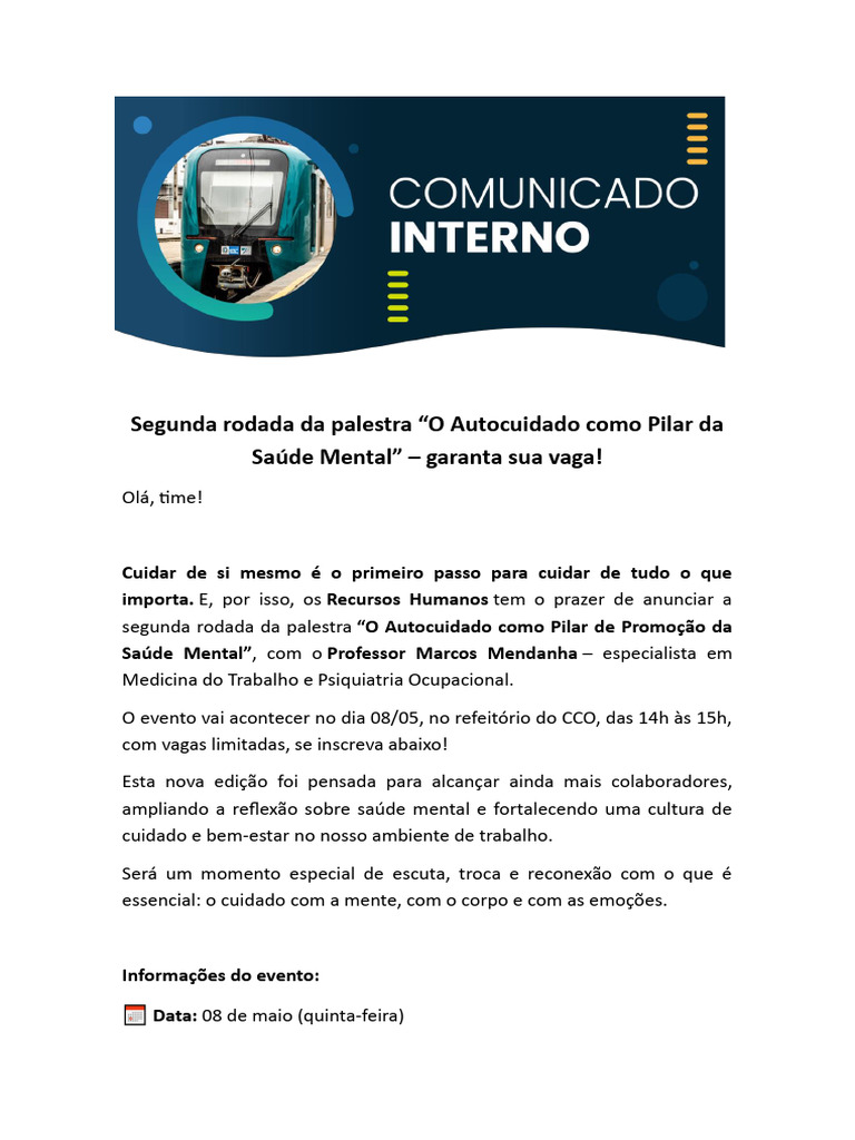 Como se tornar um palestrante de sucesso e inesquecível, image size:768x1024