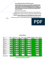 ELCAMINODELAALTERNANCIAPOLITICAANDALUZACapítulo 6)