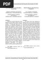 Download 25 Constant In Caruntu by Md Secar SN86663443 doc pdf