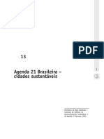 Agenda 21 PArei em Estr 3