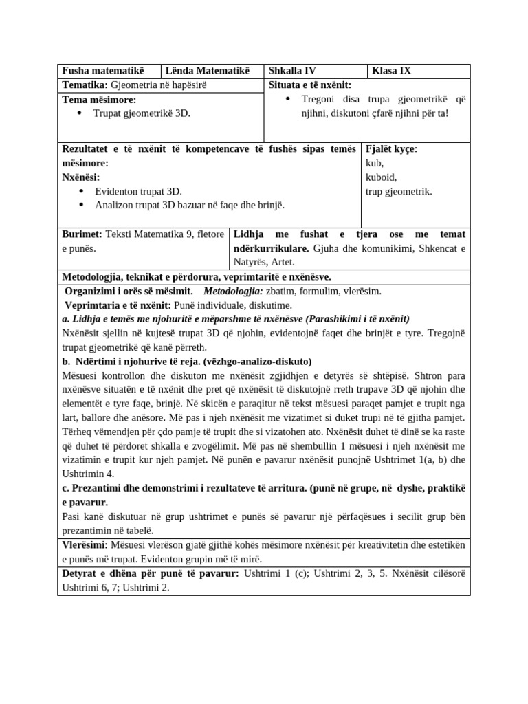 Ditar 10 57-58 | PDF