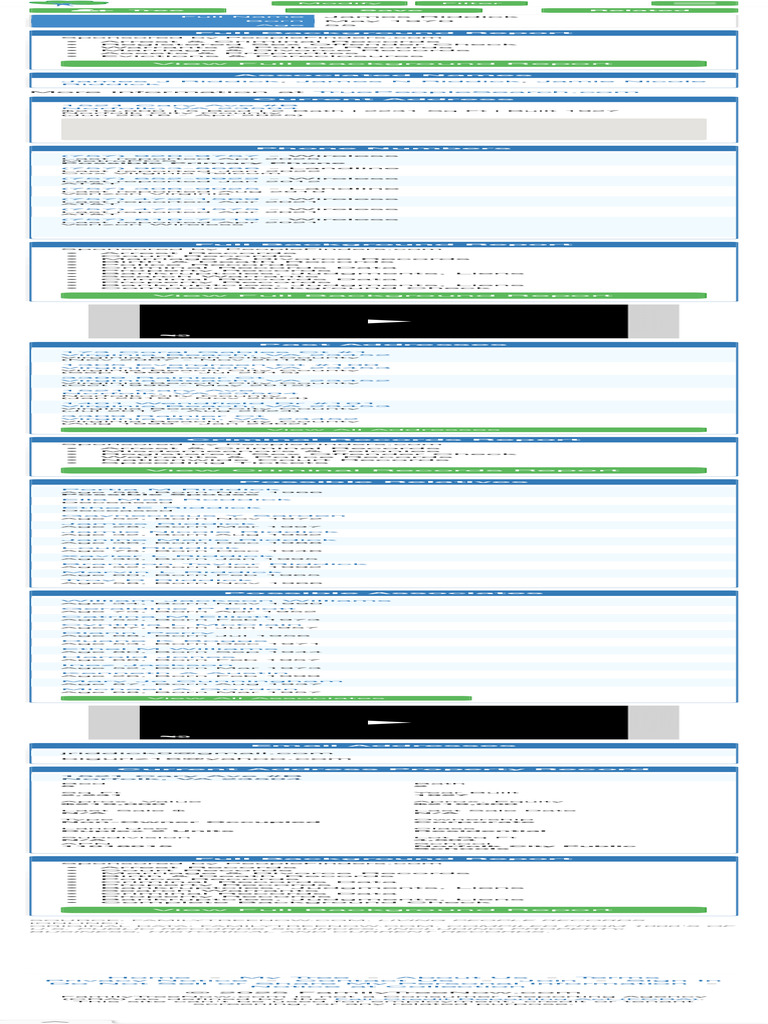 James Riddick - Norfolk, Virginia - (757) 920-9757 | PDF | Common Law