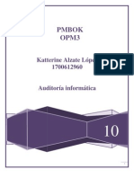 PMBOK_OPM3