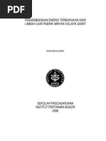 Download 2008 Em A by Raudati Hilda SN86665959 doc pdf