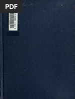 Autori Antici Greci de Comedii | PDF
