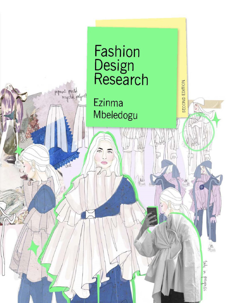 doing research in fashion and dress pdf Doing Research in Fashion and Dress: An Introduction to Qualitative  Methods: Kawamura, Yuniya: 9781847885821: Amazon.com: Books