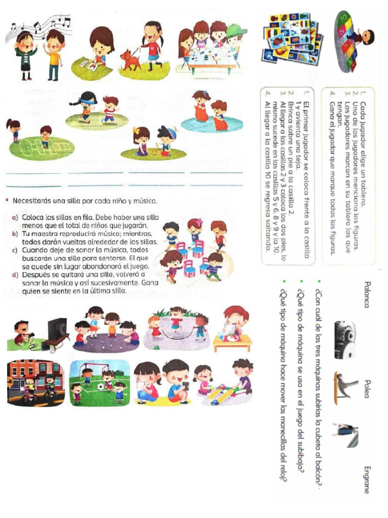 RECORTES | PDF