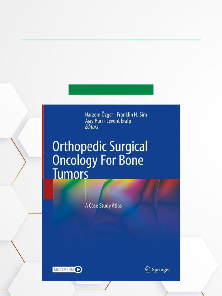 医学書 腫瘍外科分野 Orthopaedic Surgical Oncology 医学書 腫瘍外科分野 Orthopaedic Surgical Oncology 【公式通販】