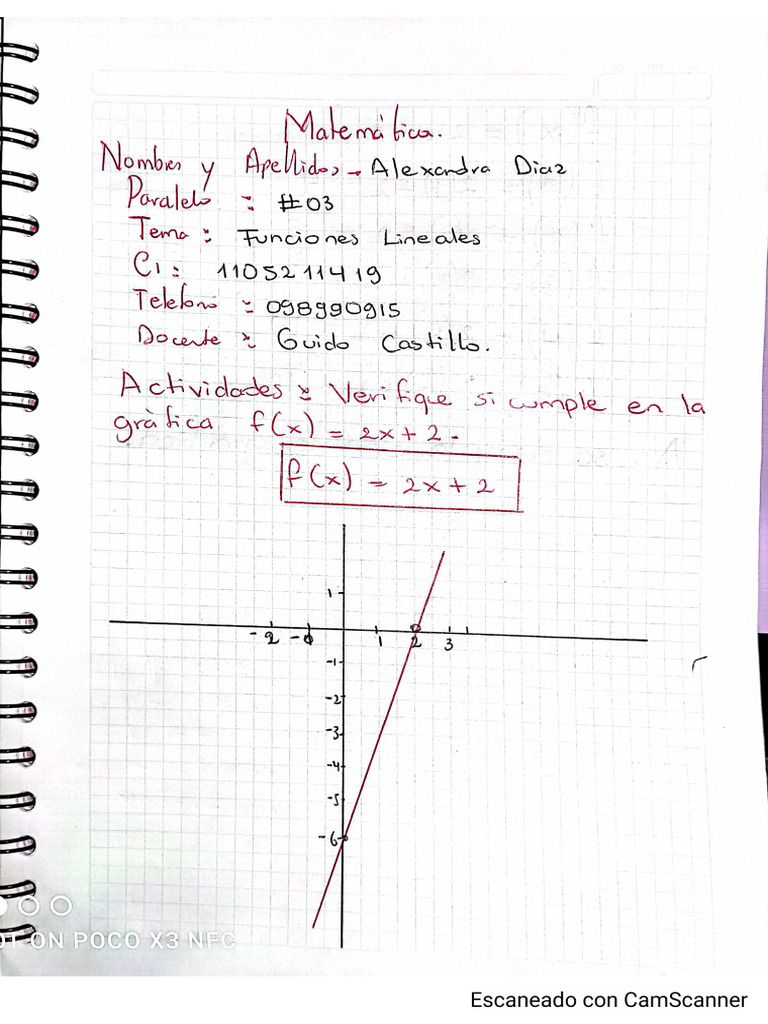 Mate Aleee | PDF