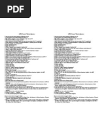 Download APHG Chapter 7 Reading Questions by Victor Chang SN86667689 doc pdf