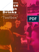 Download Service Design Toolbox by Service Design Berlin SN86667899 doc pdf