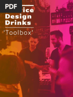 Download Service Design Toolbox by Service Design Berlin SN86667899 doc pdf