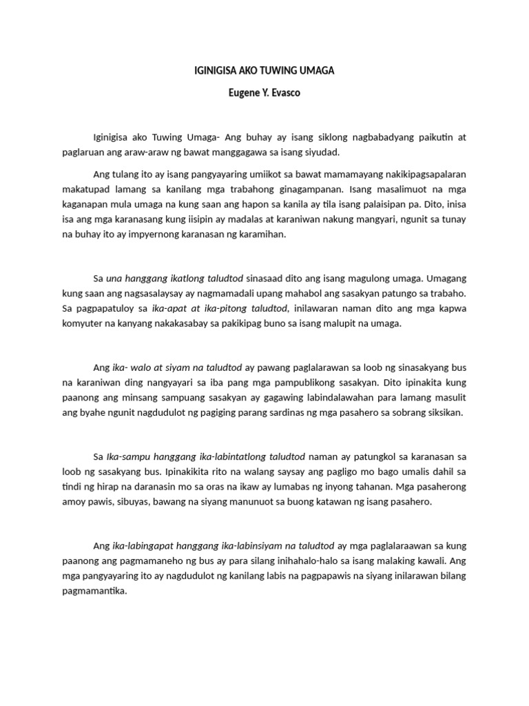 Porno uxlab yotgan porno