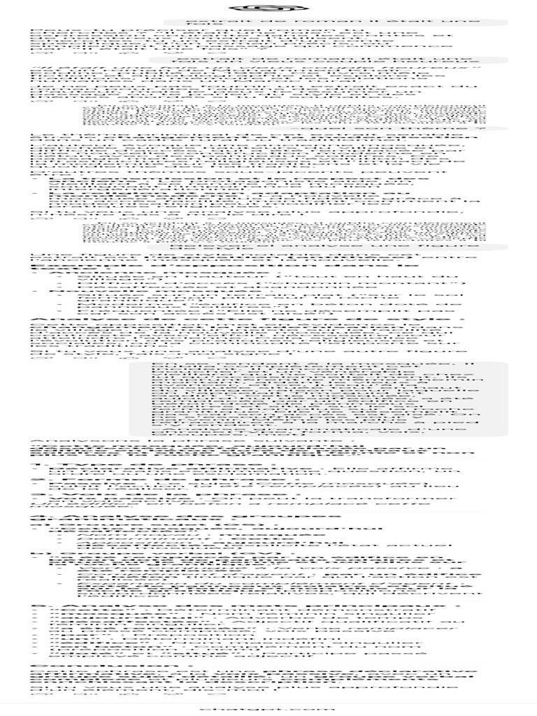 Extrait de Roman Demandé | PDF