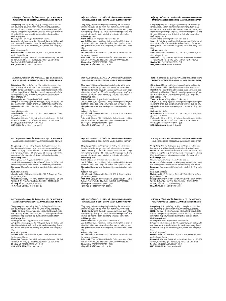 CCC | PDF
