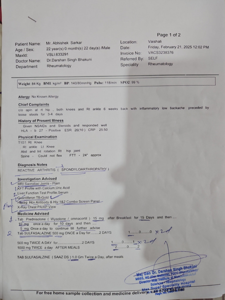 DR | PDF