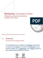 1. Marketing_Conceptos Claves