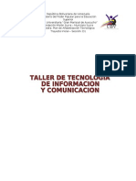 Taller de Alfabetizacion_1