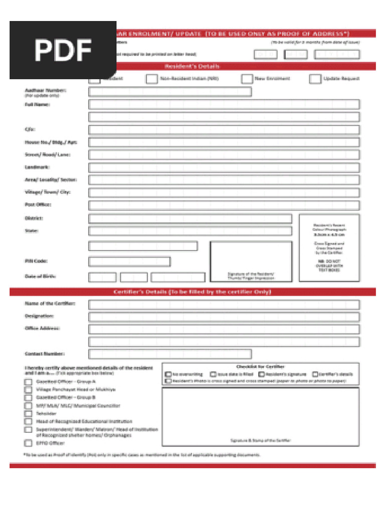 KK | PDF
