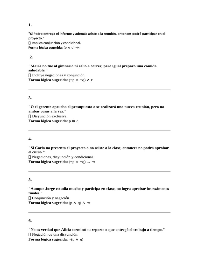 Practica 2 | PDF