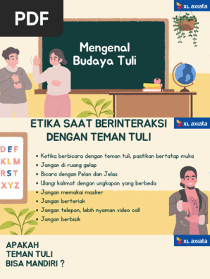 Oila kodi: nikoh majburiyatlari, jinsi