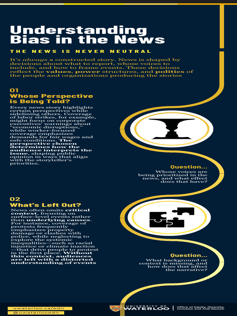 Newstaggedapr 16 | PDF | News | Bias