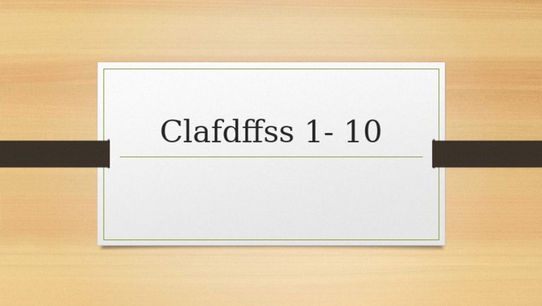 Scribd 1 V 3 | PDF