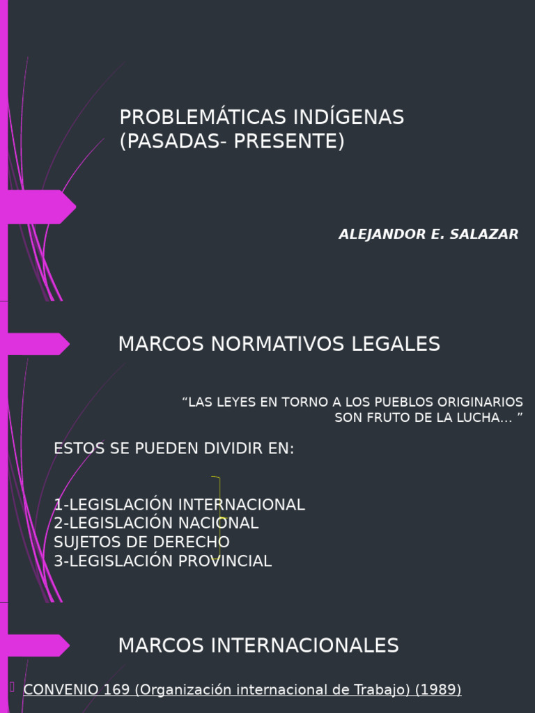 UNIDAD 2 - A | PDF | Justicia | Crimen y violencia