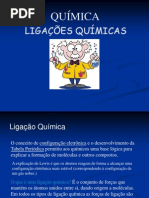 AULA+5-+LIGAÇÕES+QUIMICAS