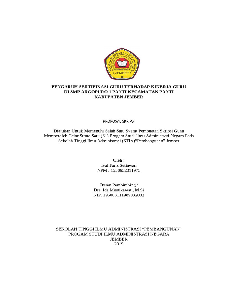 Leng Kap | PDF