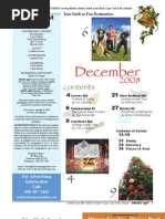 Download dec proof 2 by happycamper603 SN8667351 doc pdf