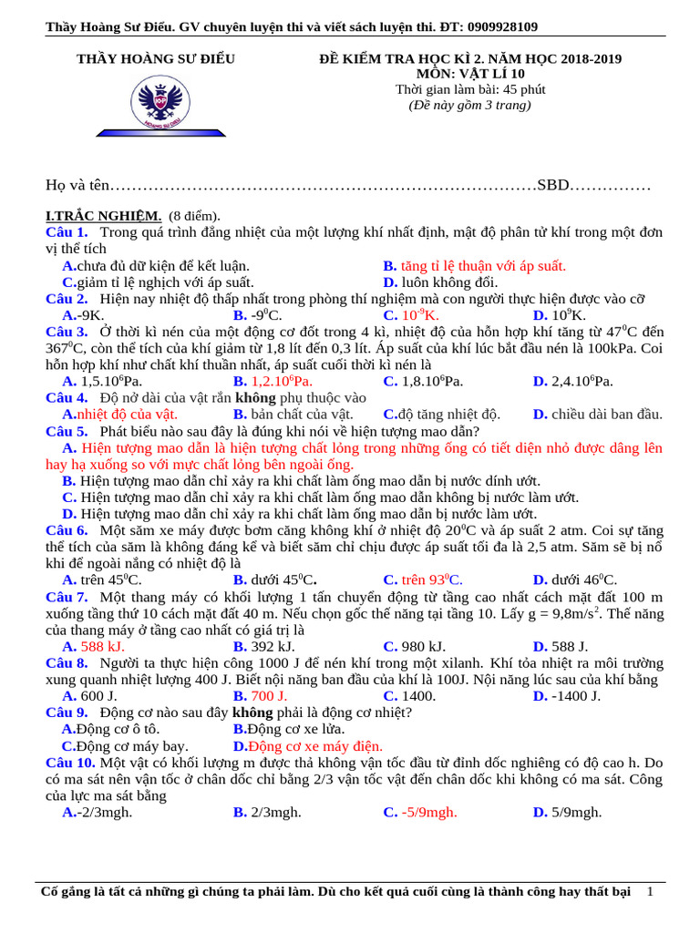 1f10c 50109 | PDF